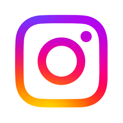 instalogo